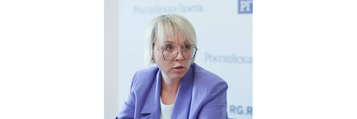 Дорогие кредиты не стали помехой для развития бизнеса