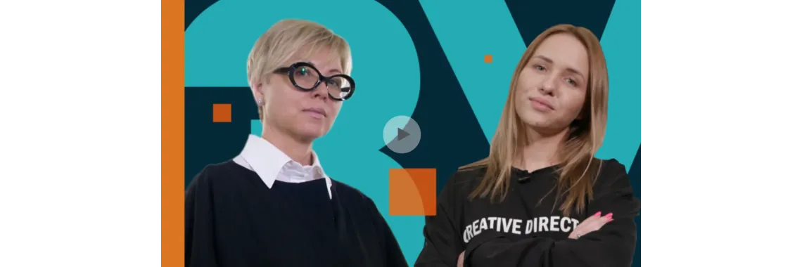 ТВ Санкт-Петербург: Залог успеха. Владелица компании по производству мебели Екатерина Лозовская и владелица модного дома Виктория Тишина